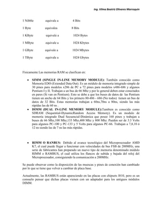 Materialde apoyoguia1