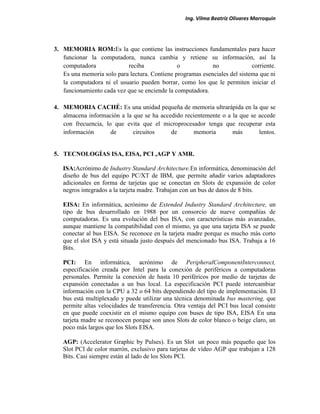 Materialde apoyoguia1