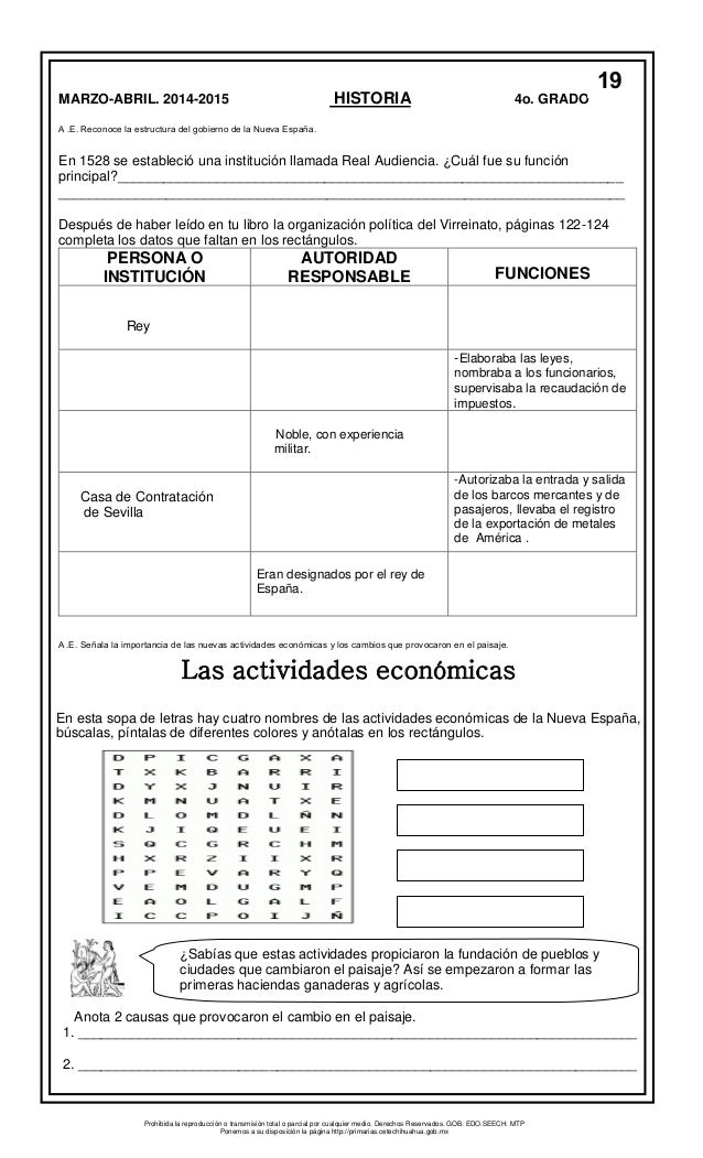 Material de apoyo_mzo_abril_1415_cuarto