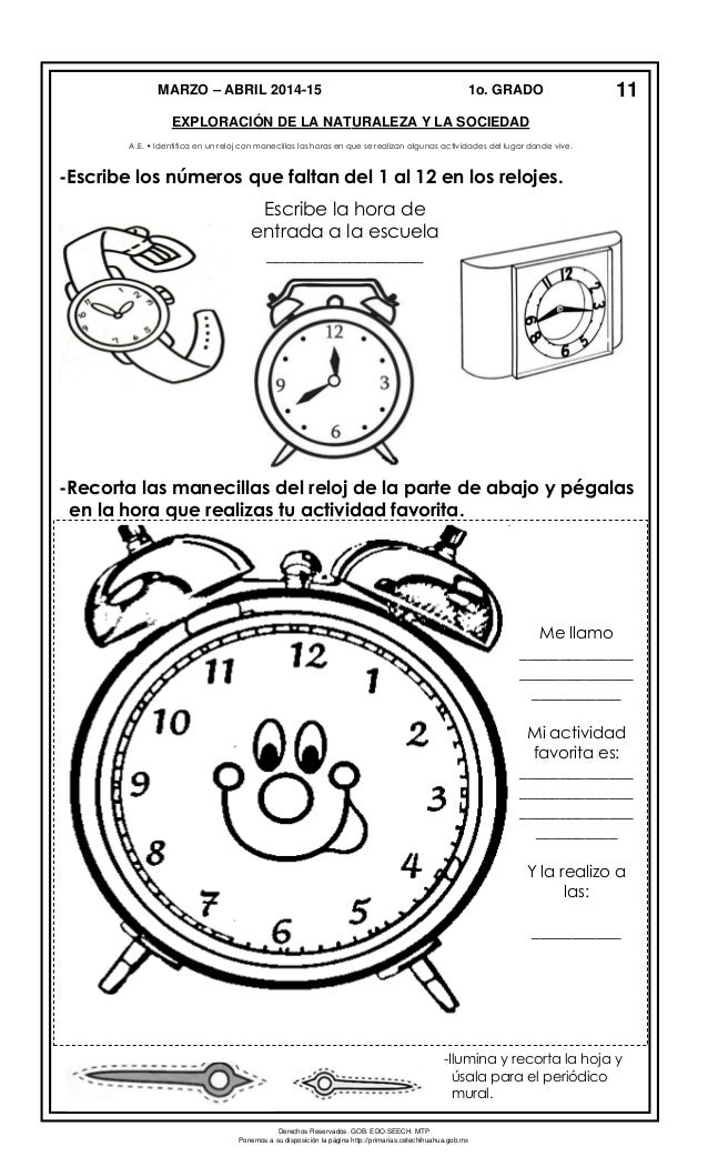 Material de apoyo_mzo_abril_1415_primero