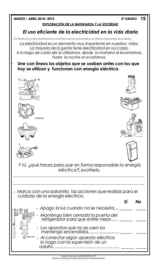 Material de apoyo_mzo_abril_14-15_segundo Material de apoyo_mzo_abril_14-15_segundo