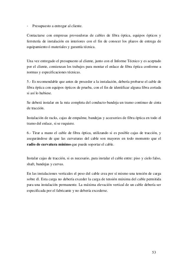 Material de apoyo para f.o.