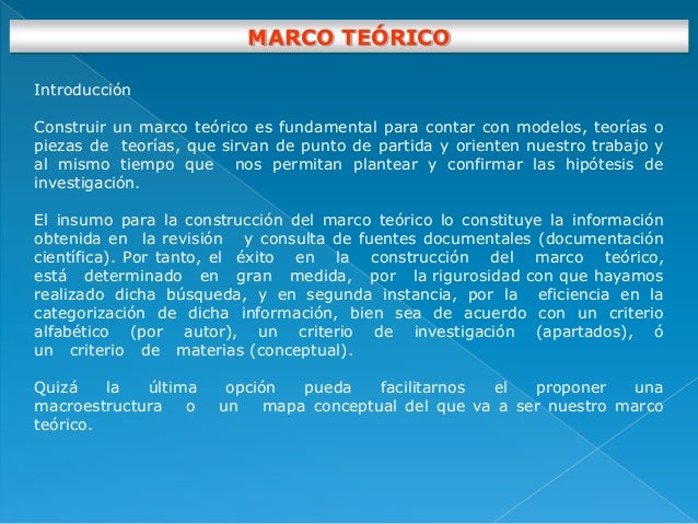 La revisión del éxito de la opción binaria