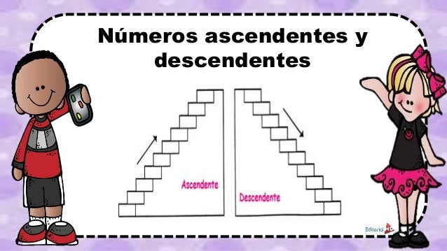 Material de apoyo para primero de primaria
