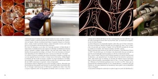 Convencido hasta la médula de que el futuro estaba en el zinc, el cobre y el acero,       contrato de la cubierta del Museo de Arte Contemporáneo de León (MUSAC), que
      comenzó a llamar a todas las puertas de los almacenes de materiales de construc-          les valió el prestigioso Premio Mies Van Der Rohe 2007, de manos de los arquitec-
      ción de España. «Desde la multinacional hasta el pequeño almacén en Extrema-              tos de la Unión Europea.
      dura», cuenta. Estaba invirtiendo tiempo y dinero buscando el tesoro, pero sabía          La marca Metazinco ya conquistaba España y ahora iba a por el Viejo Continente.
      que si lo encontraba se llevaría buena parte del botín.                                   Al cruzar los Pirineos, Macario descubre que los tejados de cobre y zinc se impo-
      En el año 95, Metazinco ya era líder en el mercado nacional. Se había llevado el          nían a la teja árabe que reinaba en España. «De las 400.000 toneladas de zinc que
      mejor tesoro: la satisfacción de crear riqueza en Olloniego, localidad de la Asturias     se venden en el mundo, sólo Francia consume 120.000», apunta.
      interior, próxima a Langreo, donde Macario, sólo unos años antes, había visto a           Motivo suficiente para invertir al otro lado de la frontera y crear Metazinco France
      familias enteras quedarse sin trabajo y sin futuro. Por si esto fuera poco, la factura-   en 2007. Una decisión que con el tiempo se ha demostrado más que acertada, ya
      ción alcanzaba los cinco millones de euros y crecía a un ritmo del 15% anual.             que hoy la sociedad gala reporta al grupo un 30% de su facturación anual.
      Un colchón de buenos resultados que animó al asturiano a ampliar su producción            Pero, a decir verdad, Francia no fue la primera parada en el trayecto internacional
      con una segunda factoría en Lérida y a buscar nuevos horizontes. «Había llegado           de Metazinco, que apuntaba lejos. Su periplo fuera de las fronteras comienza en
      el momento de dar el salto al exterior y probar con nuevos productos. Ya estába-          2005, nada menos que en Polonia. La decisión de explorar nuevos horizontes
      mos preparados, teníamos capacidad productiva para ello, de manera que a partir           llegó al detectar grandes oportunidades hacia el Este, y así nace Metazinco Pols-
      del año 2000 comenzamos a exportar», relata el empresario.                                ka. «Mientras en la Península podíamos crecer en torno a un 8%, vimos que en
      Sus primeras ventas se dirigieron a los vecinos Portugal y Francia. «Recuerdo una         Europa del Este podríamos hacerlo al 15% –señala Macario– y teníamos claro que
      de las primeras obras grandes que hicimos: la cubierta del Palacio Nacional de Ma-        Polonia era una gran plataforma de lanzamiento hacia países como la República
      fra, en Portugal, nada menos que 25.000 metros cuadrados de cobre». Una obra              Checa y Hungría».
      a la que le siguieron otras, no tan grandes en tamaño, pero sí en éxitos. Como el         A una primera delegación comercial en el país le sigue un centro de distribución y



256                                                                                                                                                                                    257
 