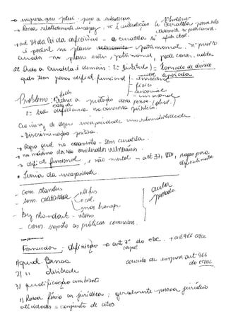 ~Ja-
~d~ -I' dLp1',1 ~t"
fl~'~~
L l1 cÃJ.,lÁÔQ"JA..,
'J , YA...d'A ~~ c""'t& 0Wh iJ'l1h£: . ,--
p:r" i ' , 01 i (J~ +. .~Á.1IJ<o1é'I- ..yv..v..eLuõ
f ~ r" 0 0<- tVlA "'" t.£N ; 'o ~ - /' o
O'i:t v;o("od/;;,= C:.I),+..,.J;:; dt ci'tu:>
 