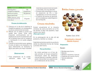 material_de_formacion_semana 2.pdf