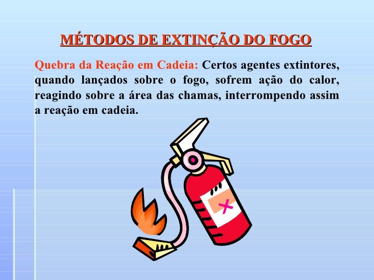 Metodologias prontas para tcc Metodologias prontas para tcc