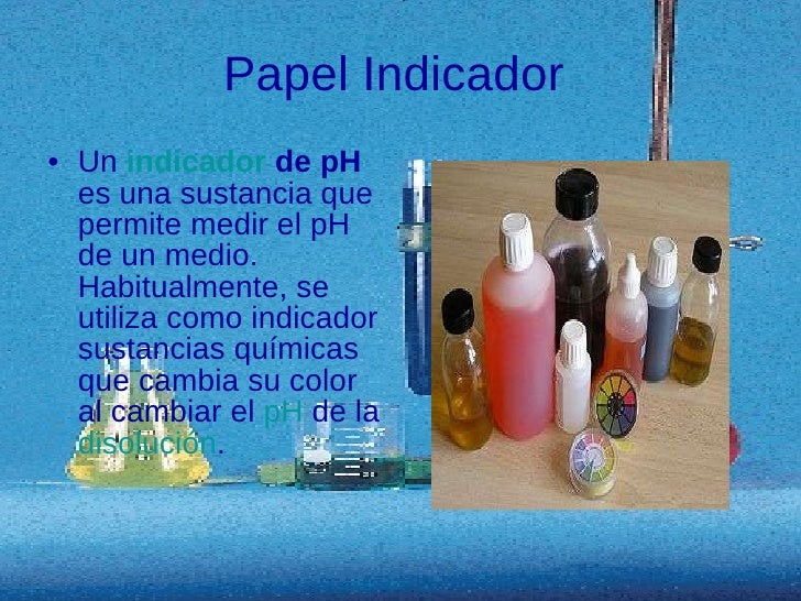 Material De Laboratorio