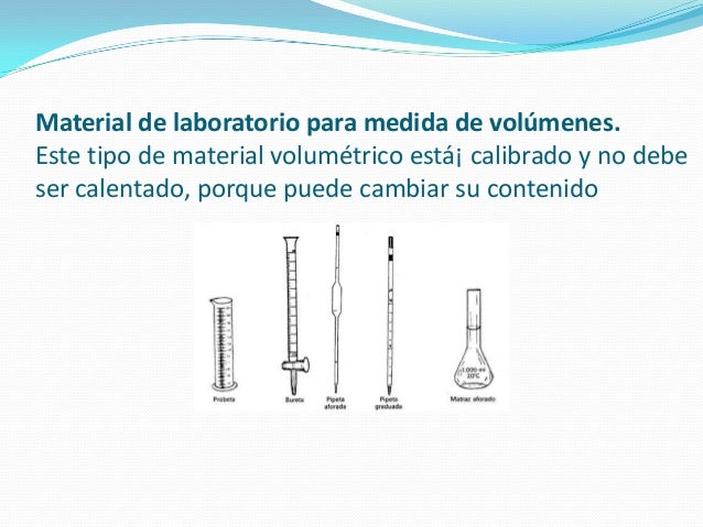 descargar gratis libros samantha kane descargar gratis libros samantha kane
