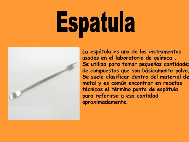 El tratamiento de la psoriasis sobre los dedos