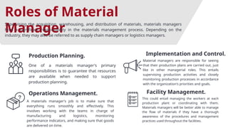 Material Roles Material Description & Specification (1).pptx