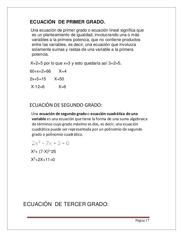 Material didactico Material didactico
