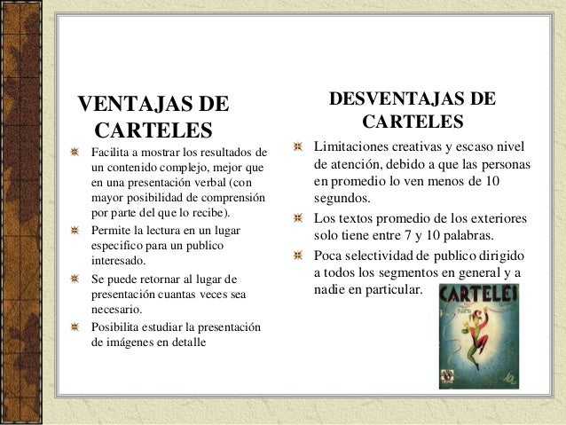 Material didactico 3 s1