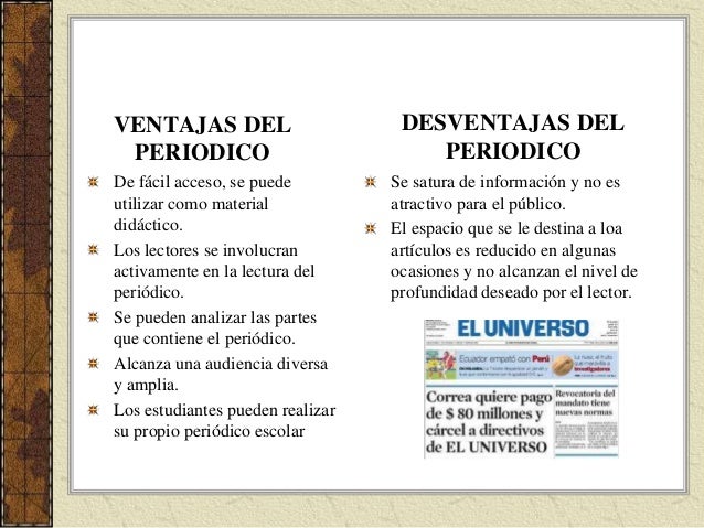 el tiempo en vinaroz amenazados en la red