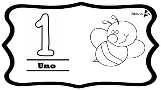 Uno
 