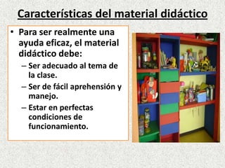 Poder fijar y retener los conocimientos