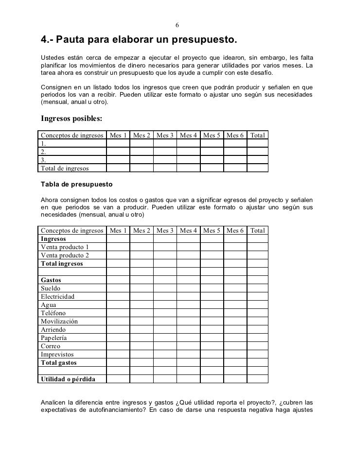 Material didactico virtual