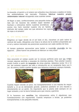 MATERIAL DIDÁCTICO-EL ÚLTIMO ÁRBOL- (1).pdf