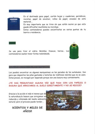 MATERIAL DIDÁCTICO-EL ÚLTIMO ÁRBOL- (1).pdf