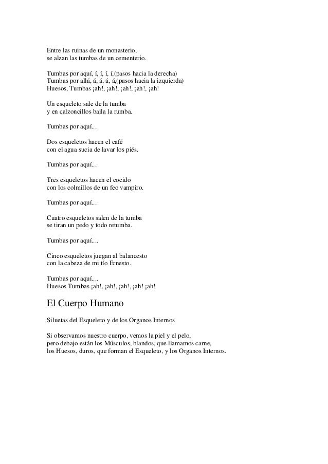 Material Didactico material didactico