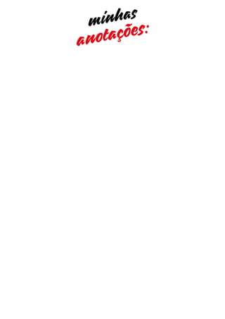 Materialdidtico.203c724669084f0ab34a.pdf