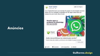 Guilherme.design
Anúncios
 