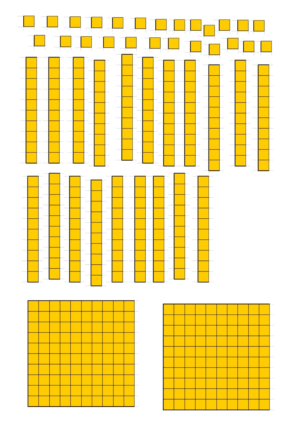 Material Dourado Para Imprimir - NAZAEDU