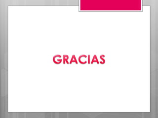 DIAPOSITIVAS SOBRE MATERIAL EDUCATIVO UNDAC