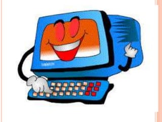  UNDAC VILLA RICA MATERIAL EDUCATIVO. SAMUEL 