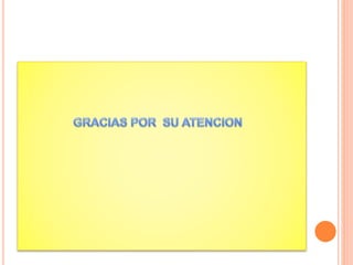  UNDAC VILLA RICA MATERIAL EDUCATIVO. SAMUEL 