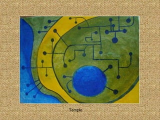 Temple 