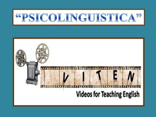 Materiales didacticos que apoyen la enseñanza del idioma ingles