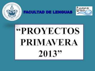 Materiales didacticos que apoyen la enseñanza del idioma ingles
