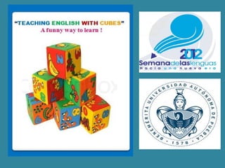 Materiales didacticos que apoyen la enseñanza del idioma ingles