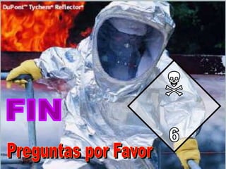 Materiales-Peligrosos.ppt