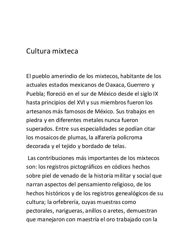 Materiales que-utilizaban-las-culturas-mesoamericanas