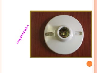 LABORATORIO PRACTICA #3 MATERIALES