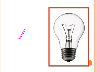 LABORATORIO PRACTICA #3 MATERIALES