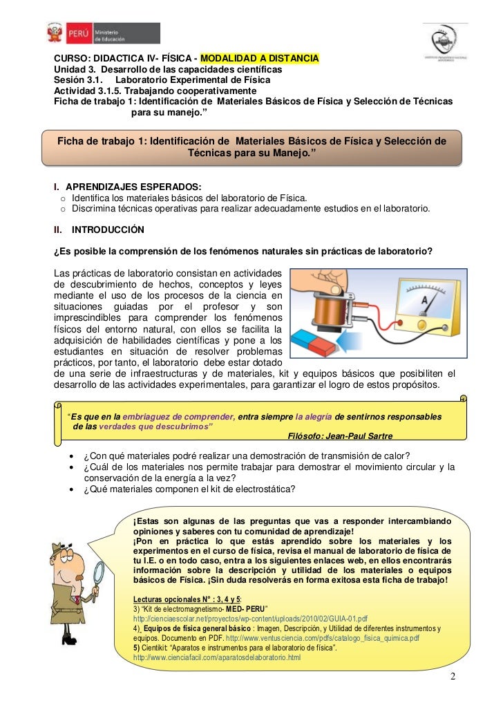 Monica Y Su Mecanica Mónica Y Su Mecanica Somos Diferentes Monica Y Su Mecanica Mónica Y Su Mecanica Somos Diferentes