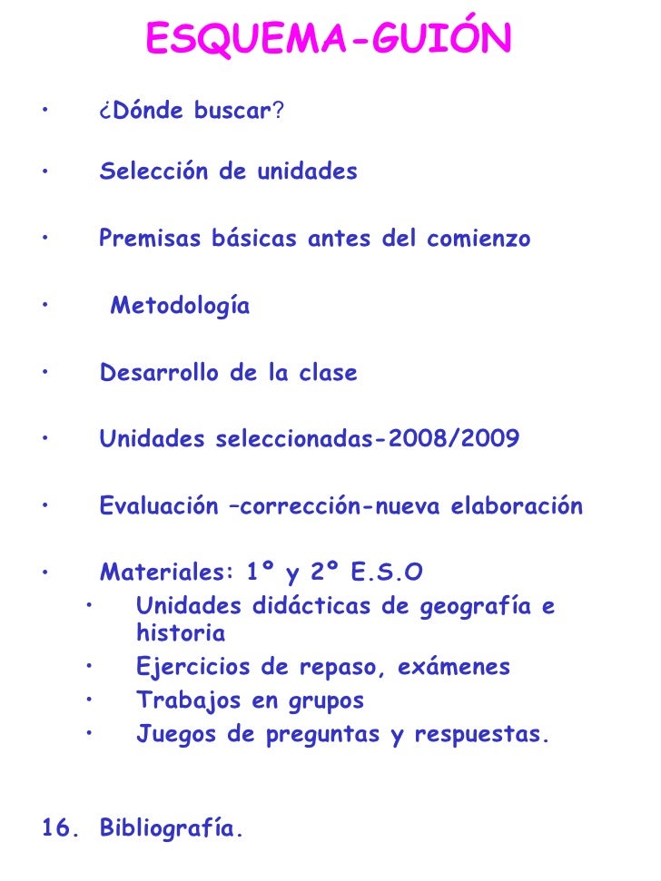 Materiales Bilingues Frances Anl C Sociales