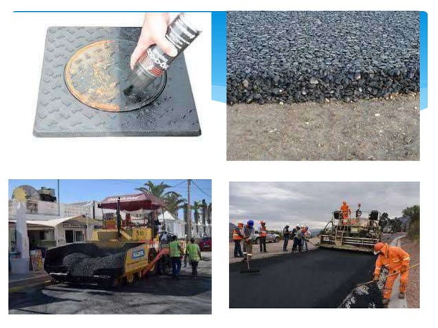 MATERIALES BITUMINOSOS Y ASFALTO (1).docx