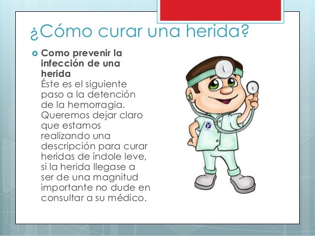 Como sanar el hongo de las uñas en los pies sin pastillas