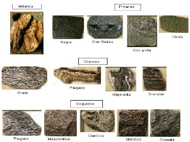 MATERIALES PETREOS NATURALES EPUB MATERIALES PETREOS NATURALES EPUB