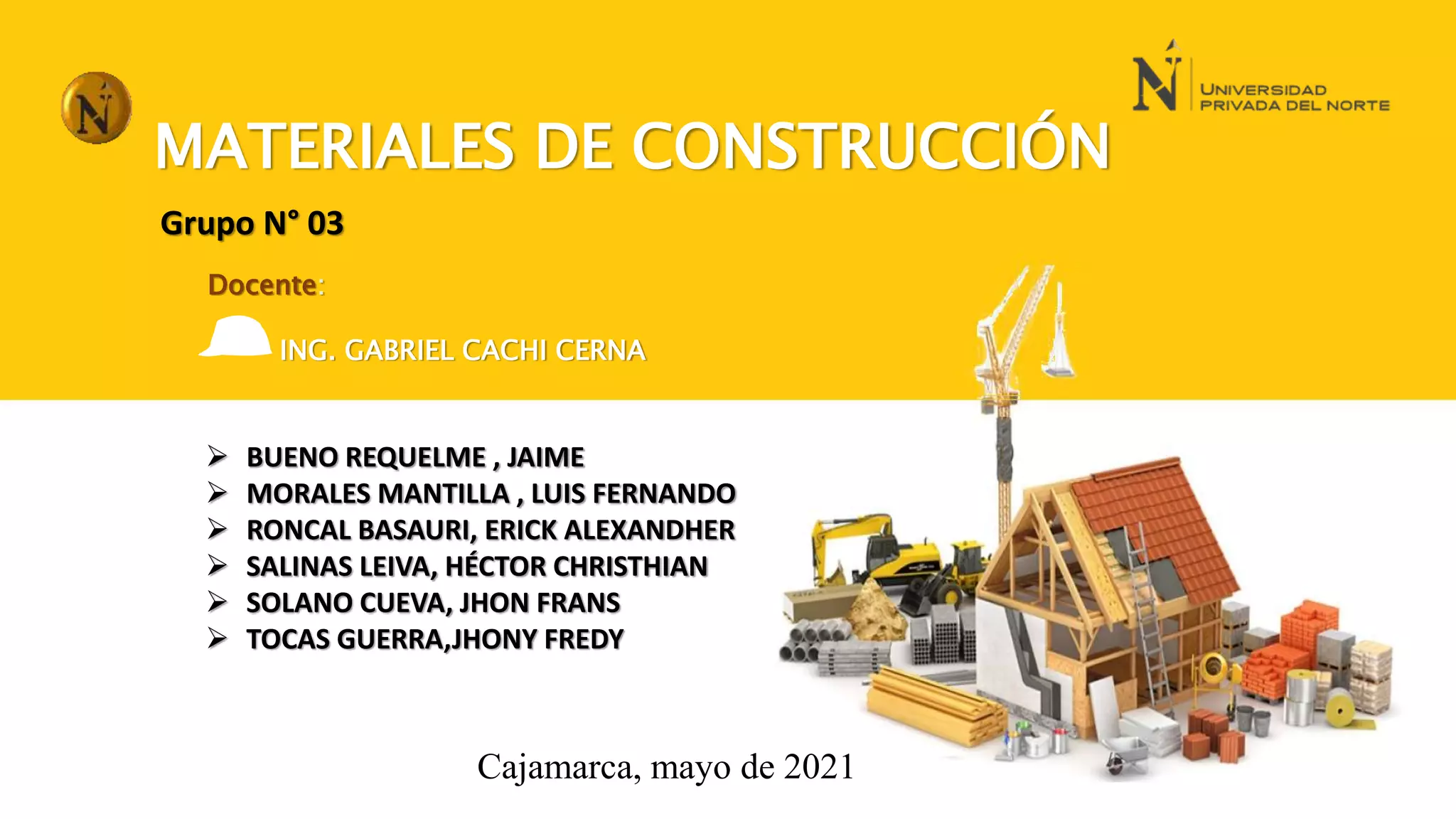 MATERIALES DE CONSTRUCCIÓN-T1 .pptx