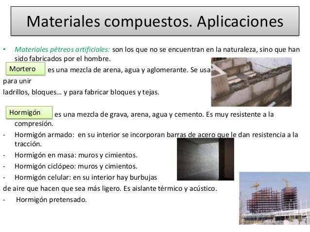 Materiales de construcci_n_6 (1)