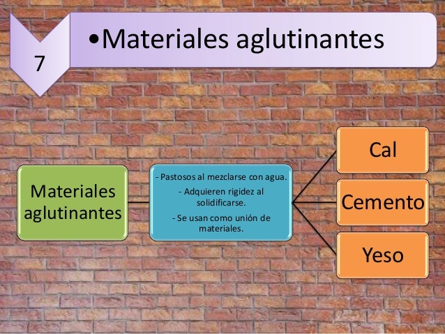 Materiales de construccion (2)