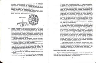 MATERIALES DE CONSTRUCCION Saravia Jorge-1.pdf