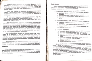 MATERIALES DE CONSTRUCCION Saravia Jorge-1.pdf