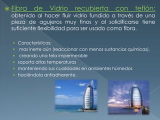 VideosFicha técnica:INFORMACIÓN:Burj Al Arab: “Torre de los árabes”.Ubicación: Dubai (Emiratos Árabes Unidos).Construido: 1994-1999.Apertura: 1-12-1999.Uso: hotel, restaurante.ALTURA:Altura máxima: 321m.Azotea : 210 m .DETALLES TÉCNICOS:Nº de ascensores: 18Nº de plantas: 60Coste: 1.500 millones de $COMPAÑIAS:Arquitecto: Tom Wright of Atkins Middle East